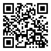 https://www.baohetangyaoye.com.cn/15529.html