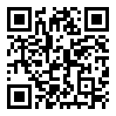 https://www.baohetangyaoye.com.cn/15530.html