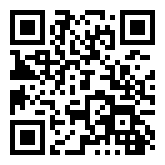 https://www.baohetangyaoye.com.cn/15531.html
