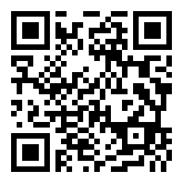 https://www.baohetangyaoye.com.cn/15532.html