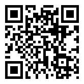 https://www.baohetangyaoye.com.cn/15533.html