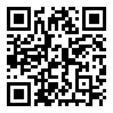 https://www.baohetangyaoye.com.cn/15534.html