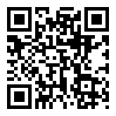 https://www.baohetangyaoye.com.cn/15535.html
