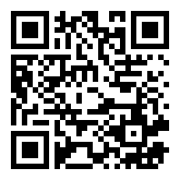 https://www.baohetangyaoye.com.cn/15536.html