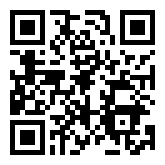 https://www.baohetangyaoye.com.cn/15537.html