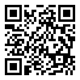 https://www.baohetangyaoye.com.cn/15538.html