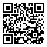 https://www.baohetangyaoye.com.cn/15540.html