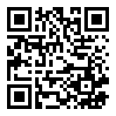 https://www.baohetangyaoye.com.cn/15541.html
