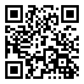 https://www.baohetangyaoye.com.cn/15542.html