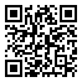 https://www.baohetangyaoye.com.cn/15543.html