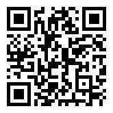 https://www.baohetangyaoye.com.cn/15544.html