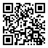 https://www.baohetangyaoye.com.cn/15546.html