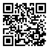 https://www.baohetangyaoye.com.cn/15547.html