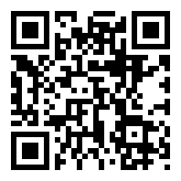https://www.baohetangyaoye.com.cn/15548.html