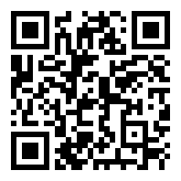 https://www.baohetangyaoye.com.cn/15549.html