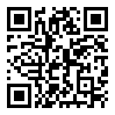 https://www.baohetangyaoye.com.cn/15550.html