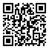 https://www.baohetangyaoye.com.cn/15551.html