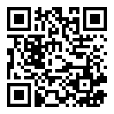 https://www.baohetangyaoye.com.cn/15552.html