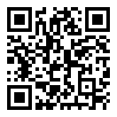 https://www.baohetangyaoye.com.cn/15553.html