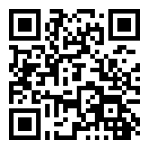 https://www.baohetangyaoye.com.cn/15554.html