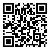 https://www.baohetangyaoye.com.cn/15555.html