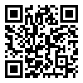 https://www.baohetangyaoye.com.cn/15556.html