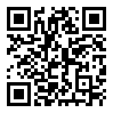 https://www.baohetangyaoye.com.cn/15557.html