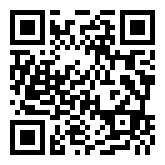 https://www.baohetangyaoye.com.cn/15558.html