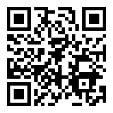 https://www.baohetangyaoye.com.cn/15559.html
