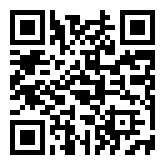 https://www.baohetangyaoye.com.cn/15560.html