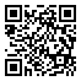 https://www.baohetangyaoye.com.cn/15561.html