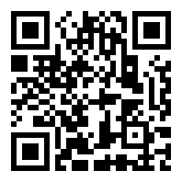 https://www.baohetangyaoye.com.cn/15562.html