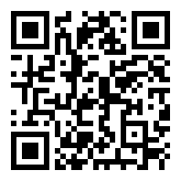https://www.baohetangyaoye.com.cn/15563.html