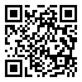 https://www.baohetangyaoye.com.cn/15565.html