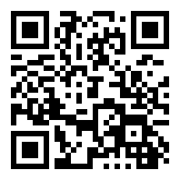 https://www.baohetangyaoye.com.cn/15566.html