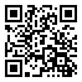 https://www.baohetangyaoye.com.cn/15567.html