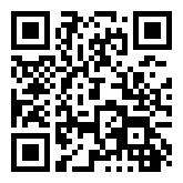 https://www.baohetangyaoye.com.cn/15568.html