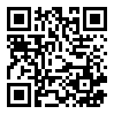 https://www.baohetangyaoye.com.cn/15571.html