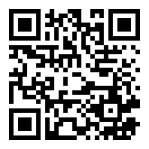 https://www.baohetangyaoye.com.cn/15572.html