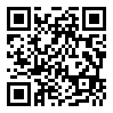 https://www.baohetangyaoye.com.cn/15573.html