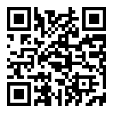 https://www.baohetangyaoye.com.cn/15574.html