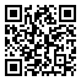 https://www.baohetangyaoye.com.cn/15575.html