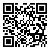 https://www.baohetangyaoye.com.cn/15576.html