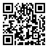 https://www.baohetangyaoye.com.cn/15578.html