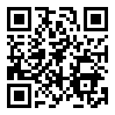https://www.baohetangyaoye.com.cn/15579.html