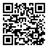 https://www.baohetangyaoye.com.cn/15581.html