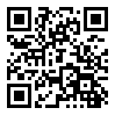 https://www.baohetangyaoye.com.cn/15582.html