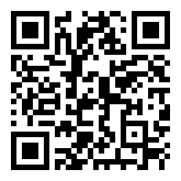 https://www.baohetangyaoye.com.cn/15583.html