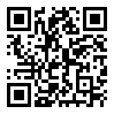 https://www.baohetangyaoye.com.cn/15584.html