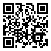 https://www.baohetangyaoye.com.cn/15585.html